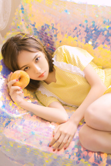张津瑜三部曲在哪里